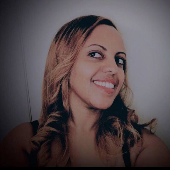 Meet the Posher Other - Meet your Posher, Yodit